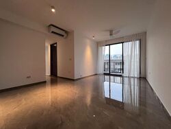 Norwood Grand (D25), Apartment #609577231